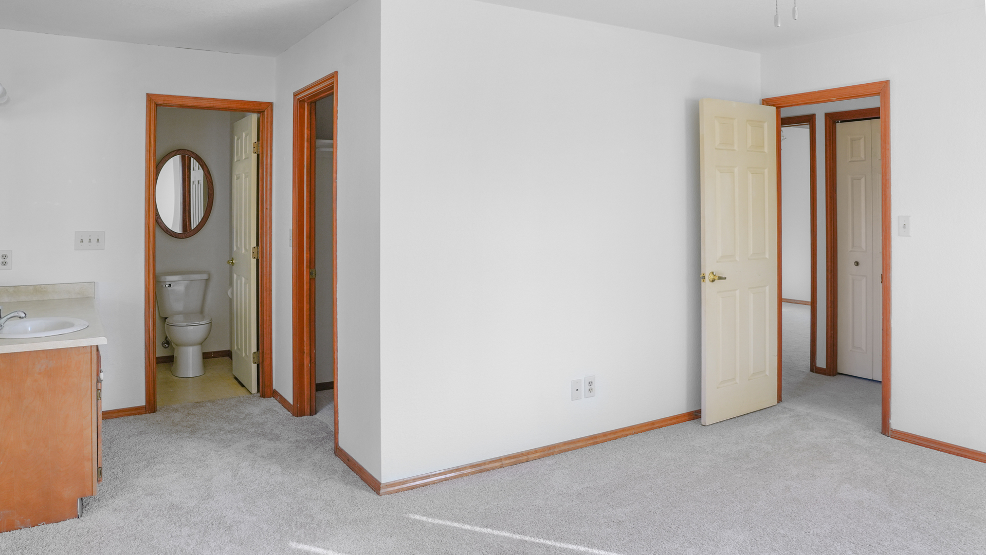 821 Park Drive Property Photo 24