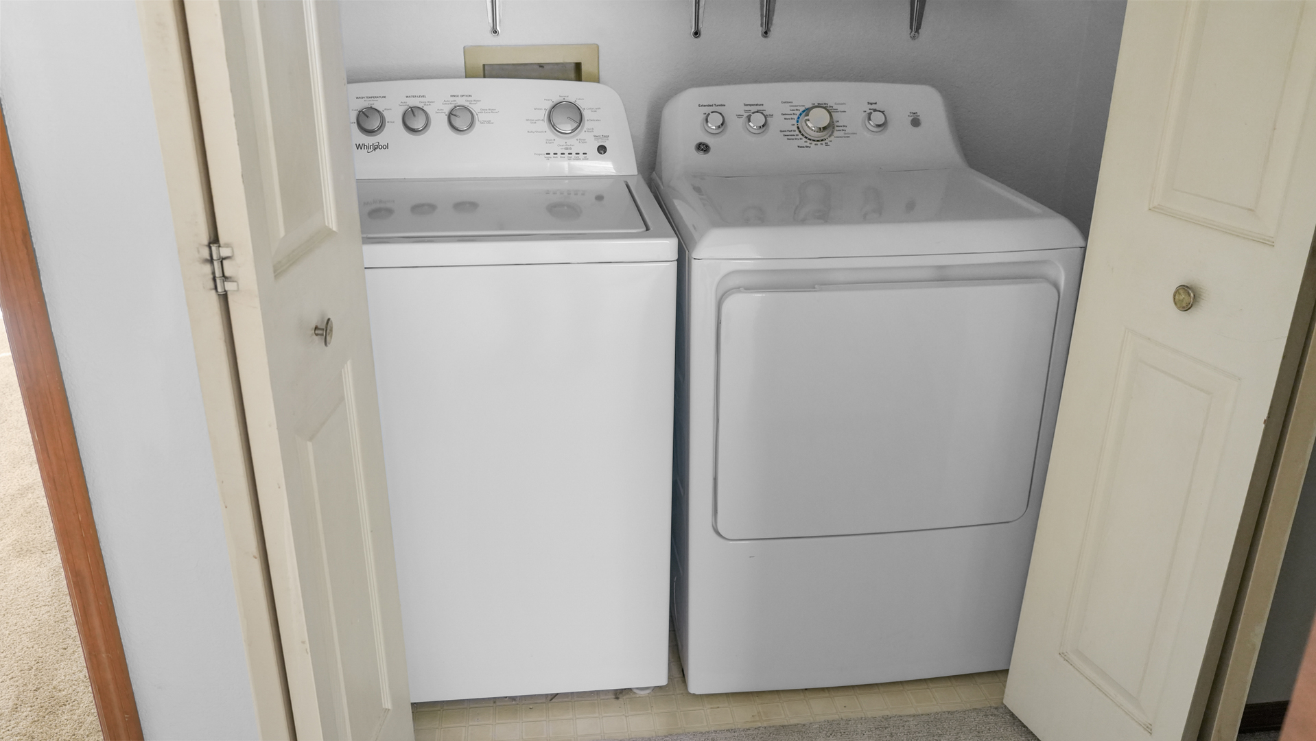 821 Park Drive Property Photo 25