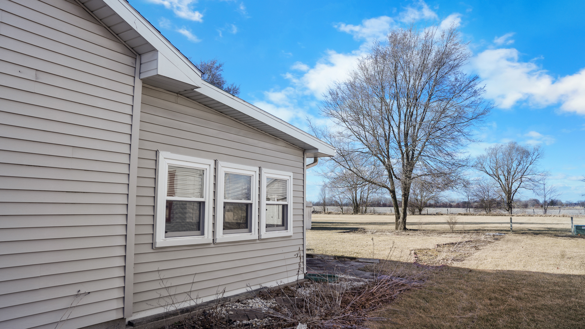 821 Park Drive Property Photo 27