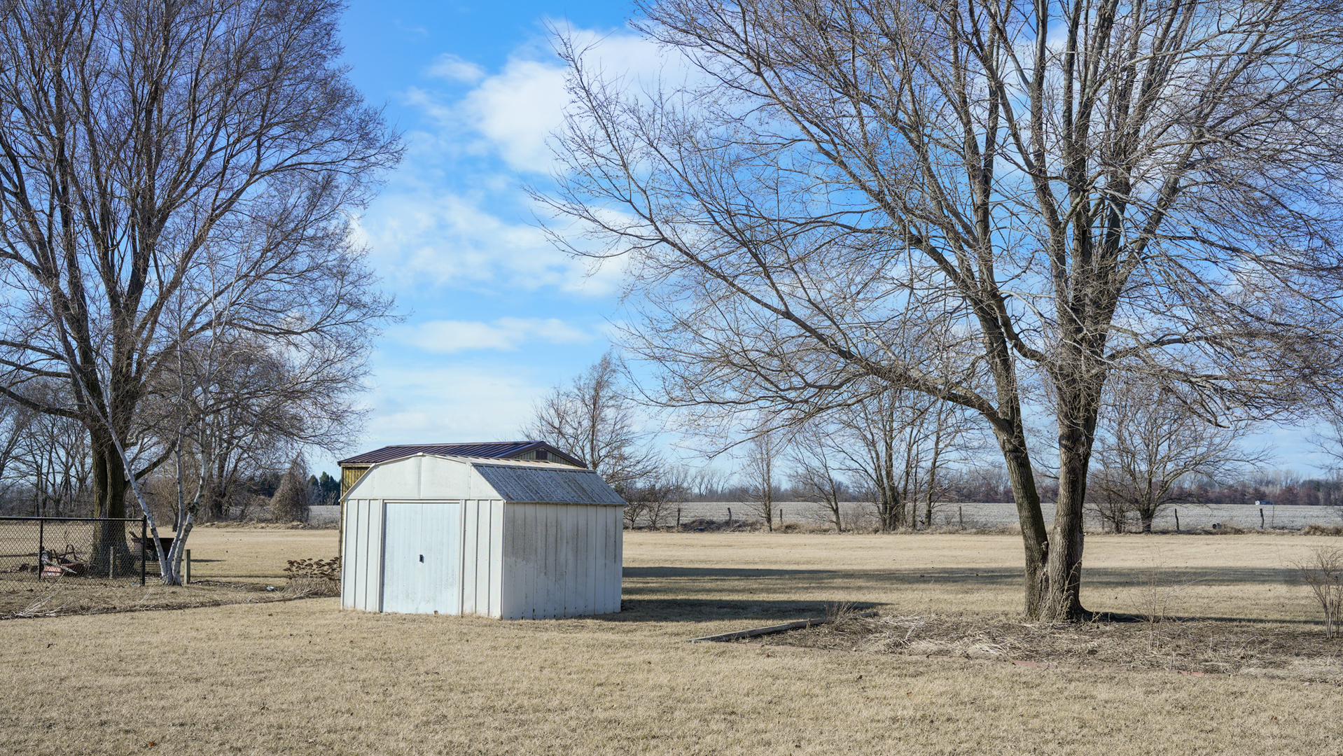 821 Park Drive Property Photo 28