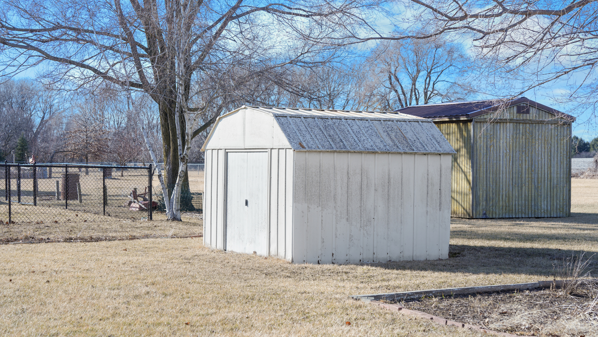 821 Park Drive Property Photo 29
