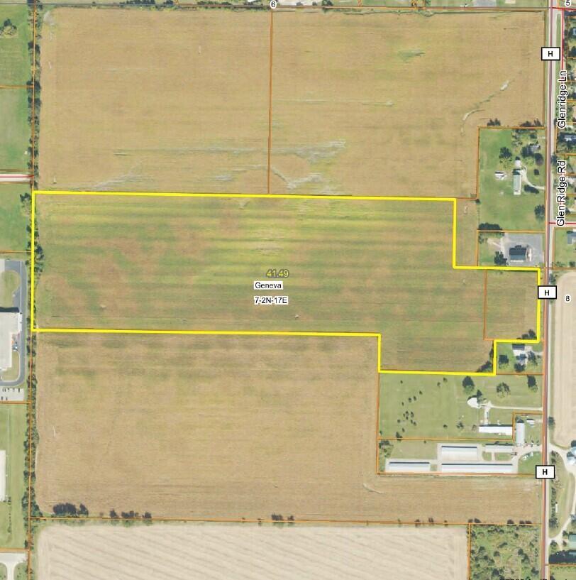 Other County Real Estate Listings Main Image