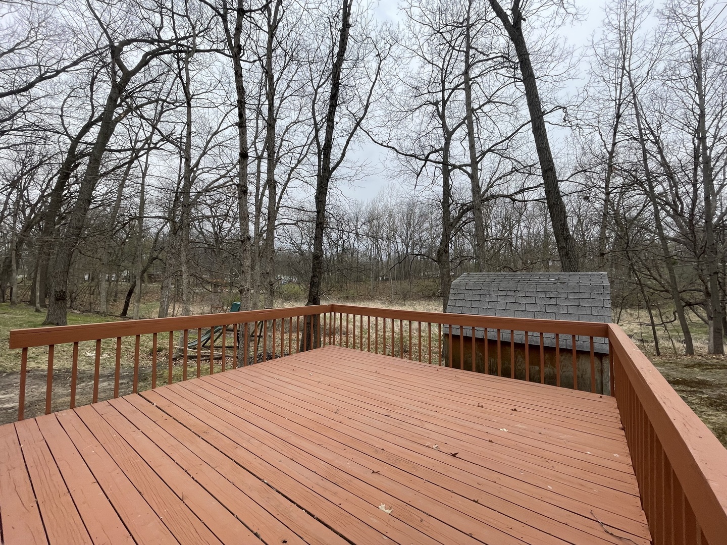 12-13 Woodhaven Lakes Property Photo 4