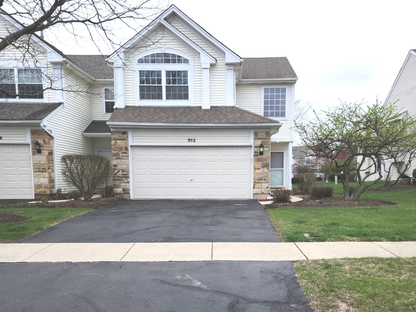 952 Mesa Drive Property Photo
