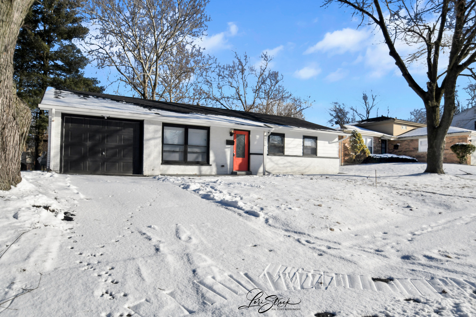 17719 Dogwood Lane Property Photo