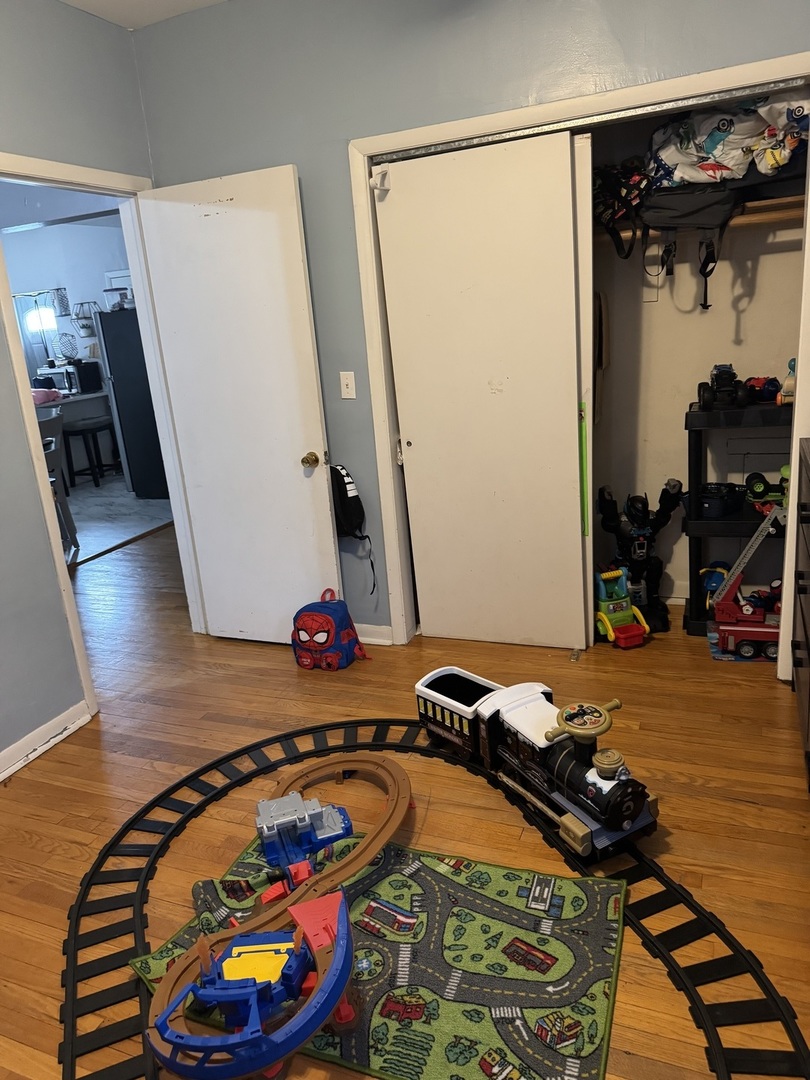 5301 W Le Moyne Street 2 Property Photo 5