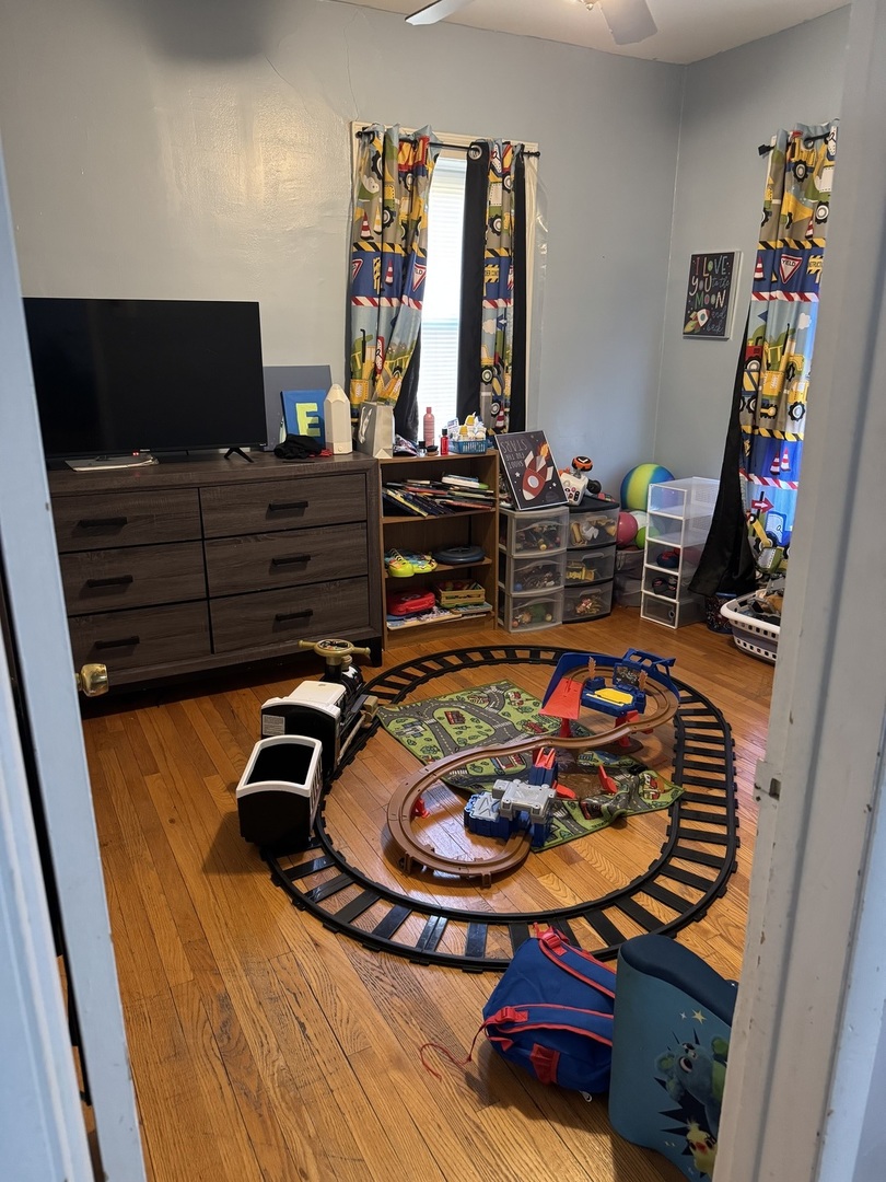 5301 W Le Moyne Street 2 Property Photo 6