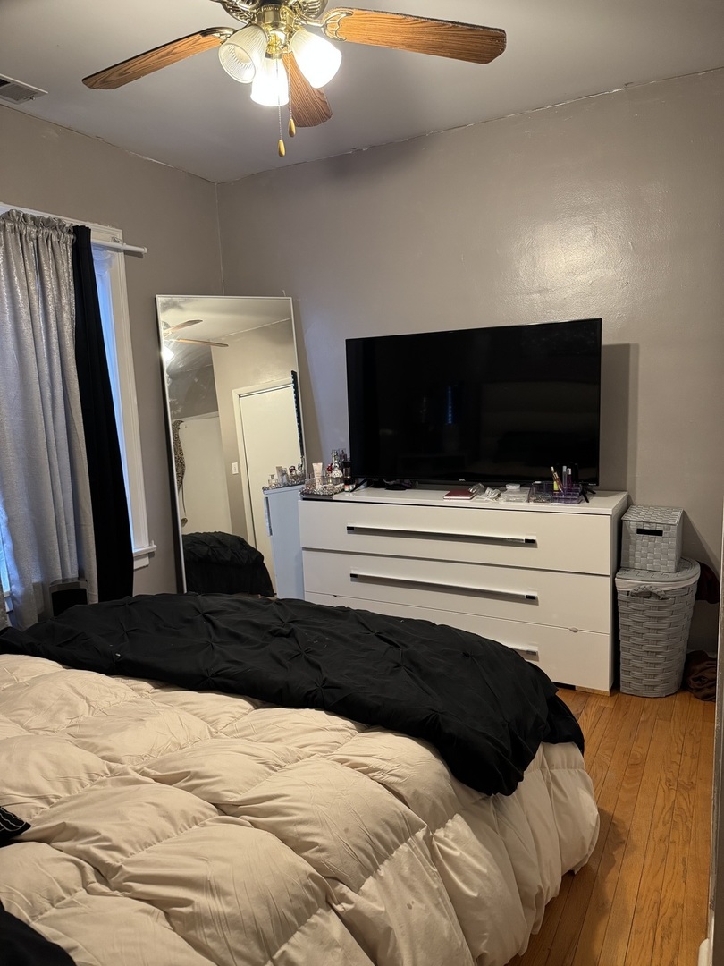 5301 W Le Moyne Street 2 Property Photo 10