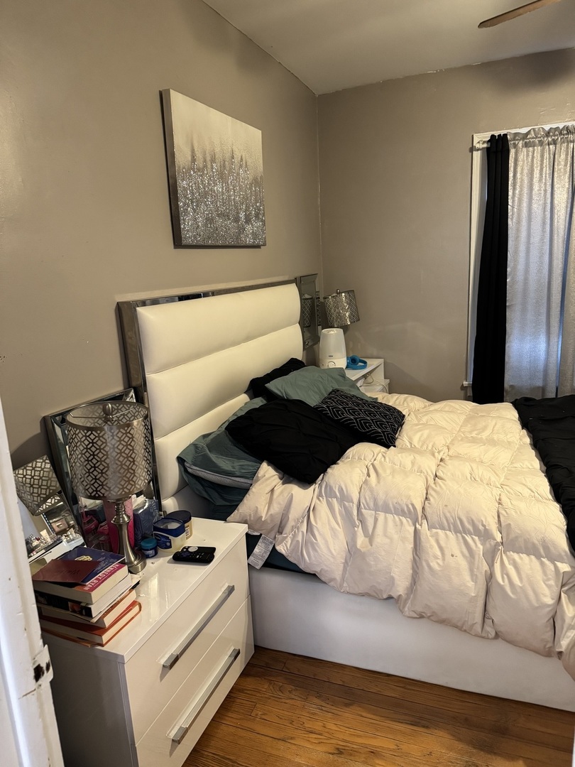 5301 W Le Moyne Street 2 Property Photo 12