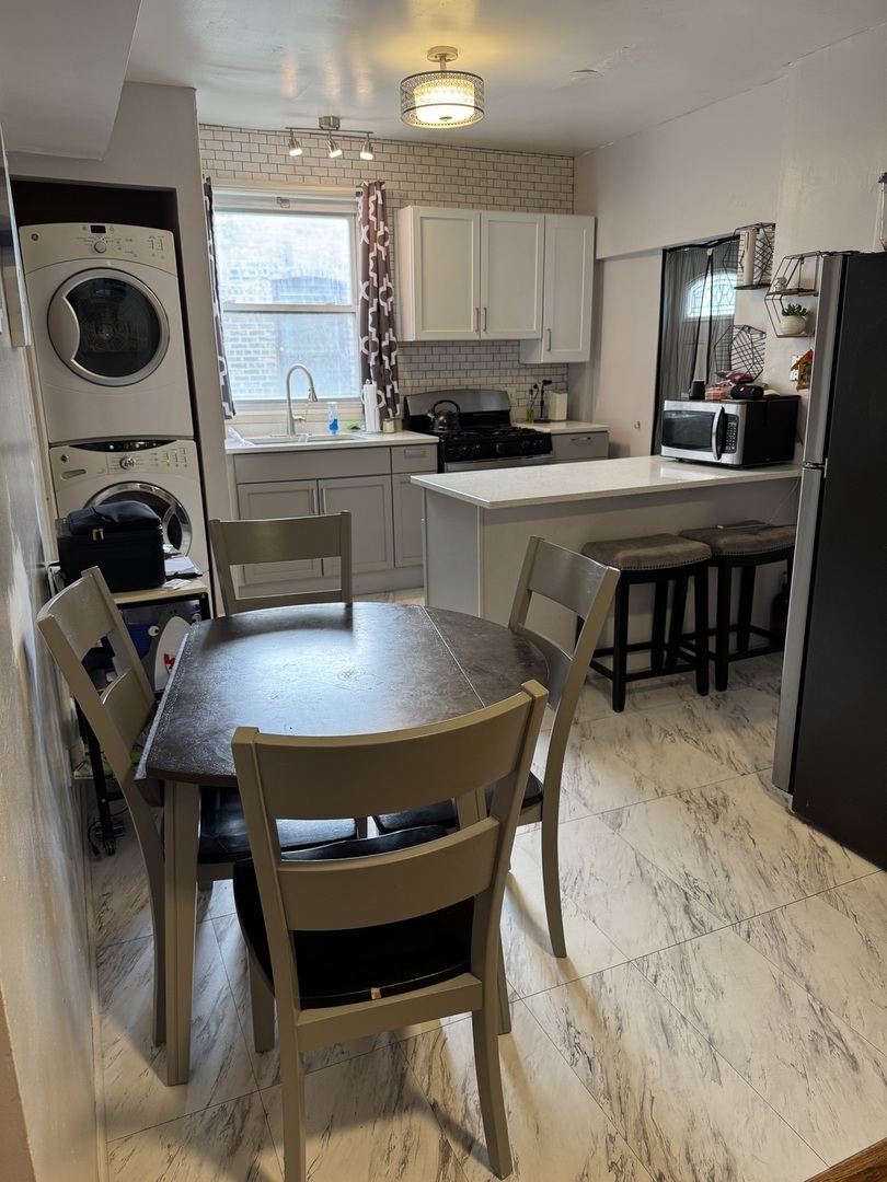 5301 W Le Moyne Street 2 Property Photo 13