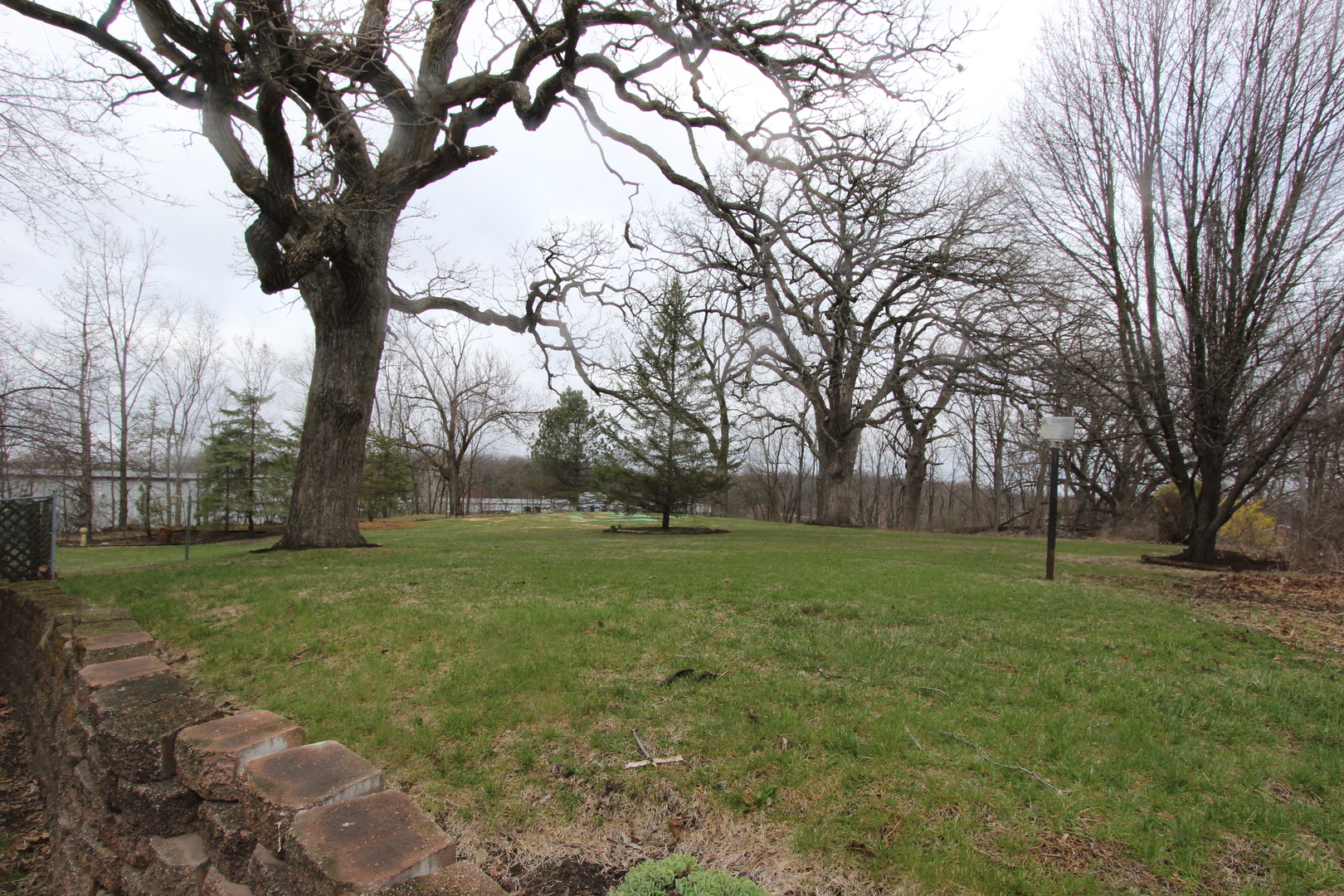 17206 Obrien Road Property Photo