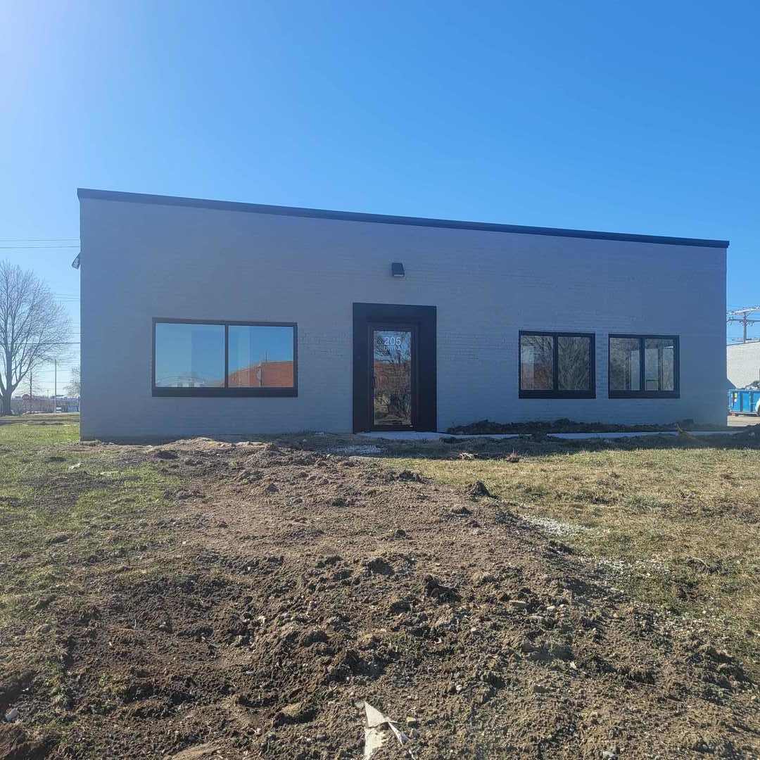 205 W Interstate Road A Property Photo