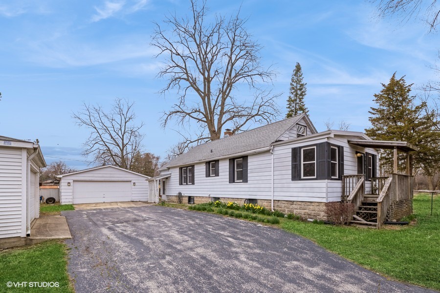 37956 N New York Avenue Property Photo