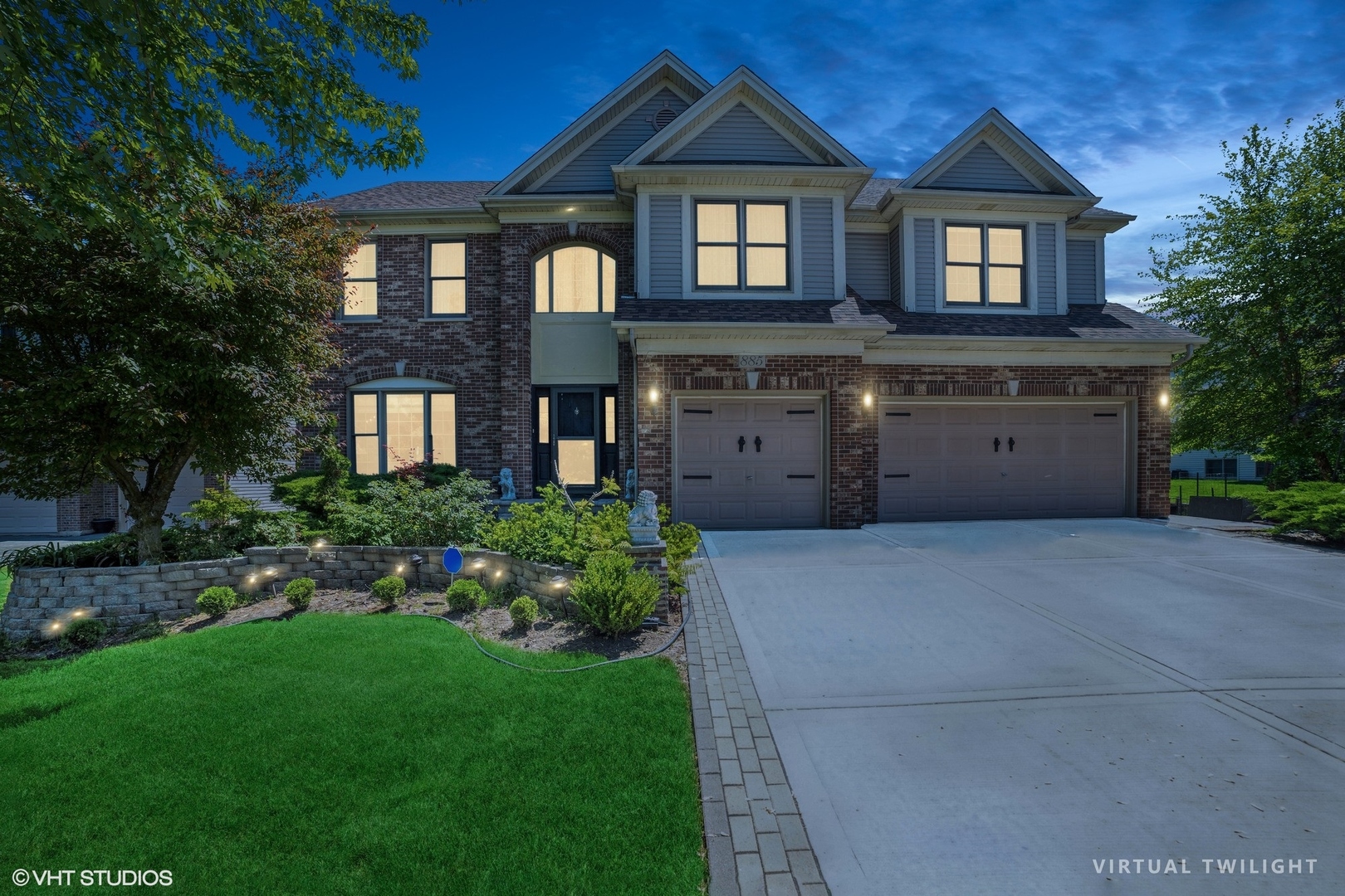 885 Tipperary Street Property Photo