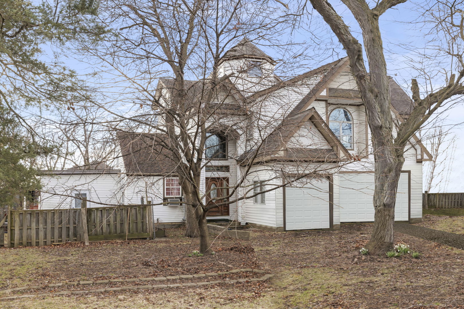 6502 S Ridge Road Property Photo