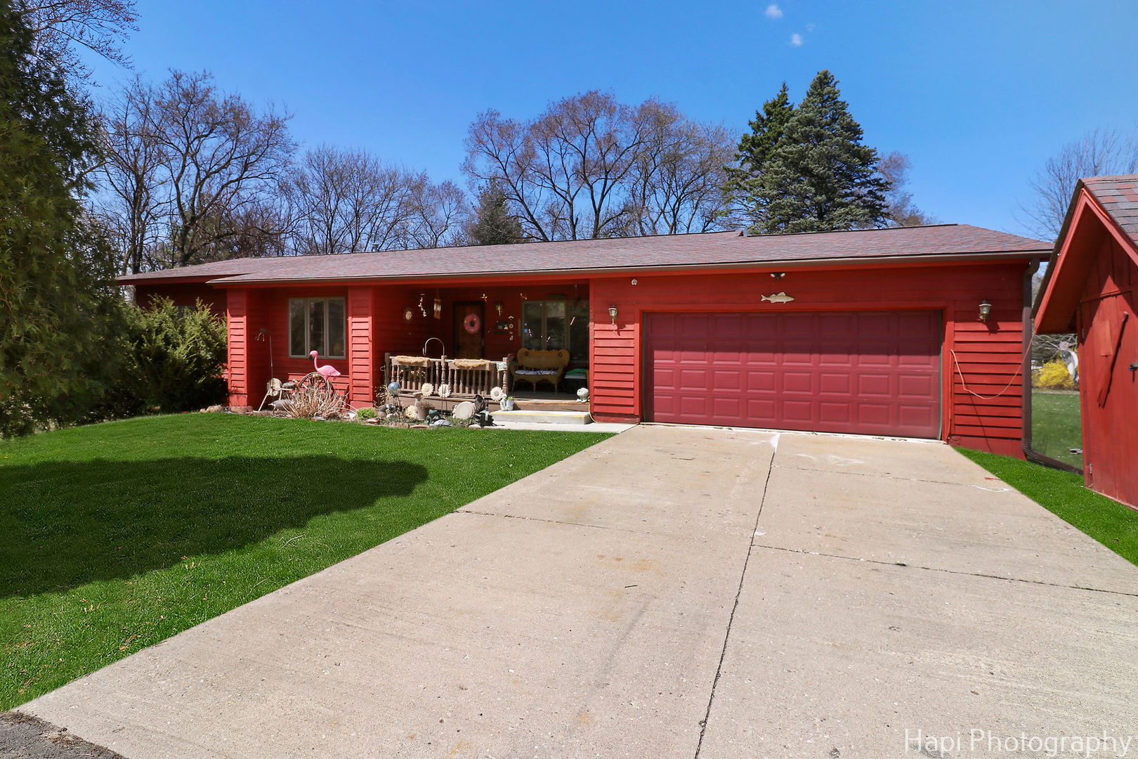 38058 N Harold Place Property Photo