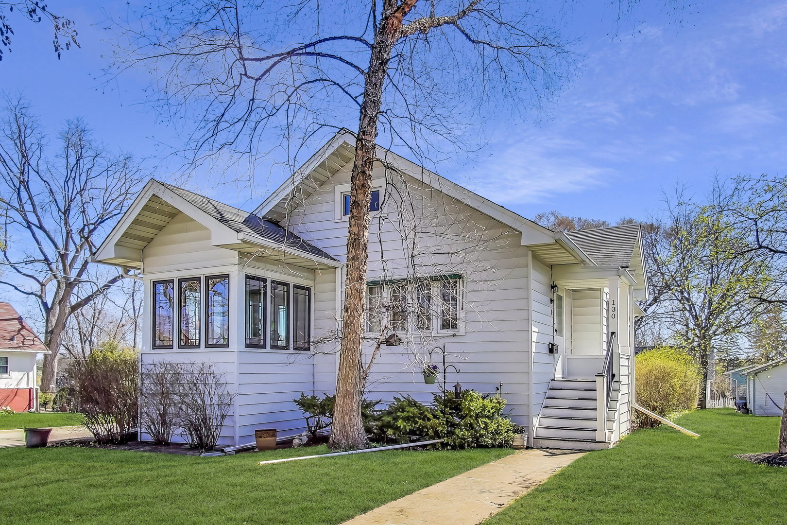 130 3rd Street Property Photo 1