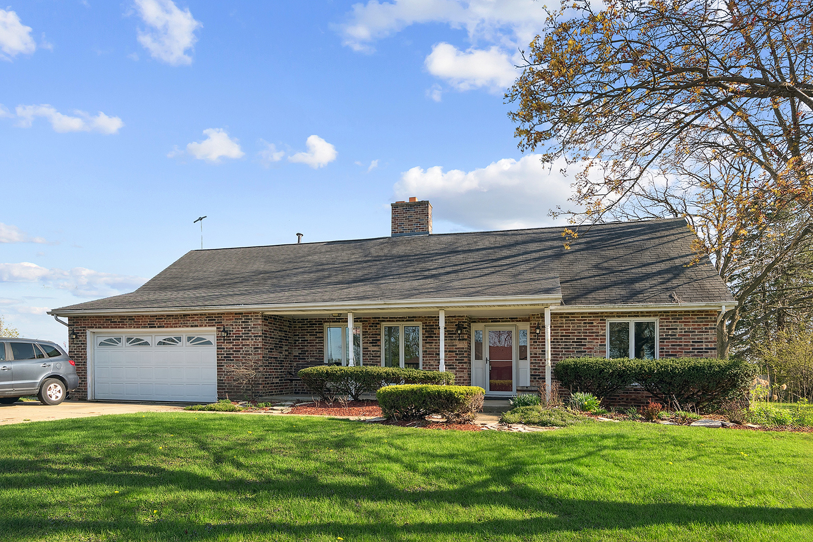 312 Carol Road Property Photo
