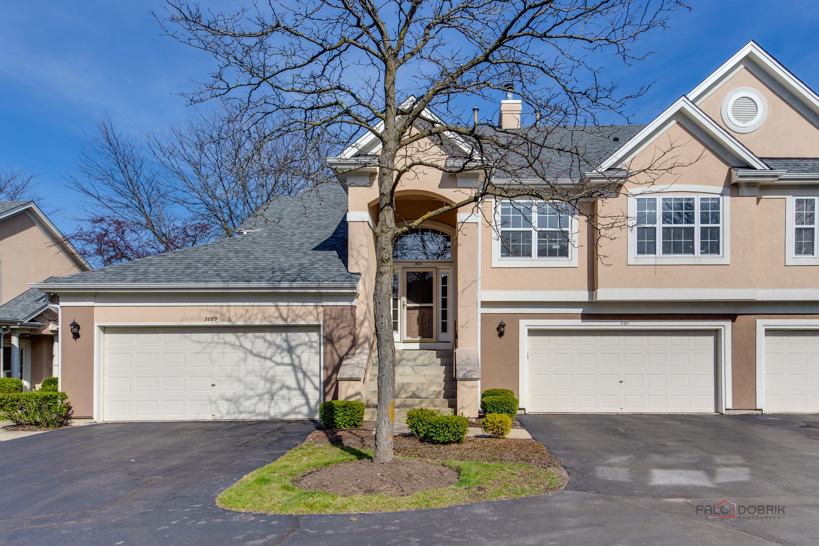 3011 Lexington Lane Property Photo