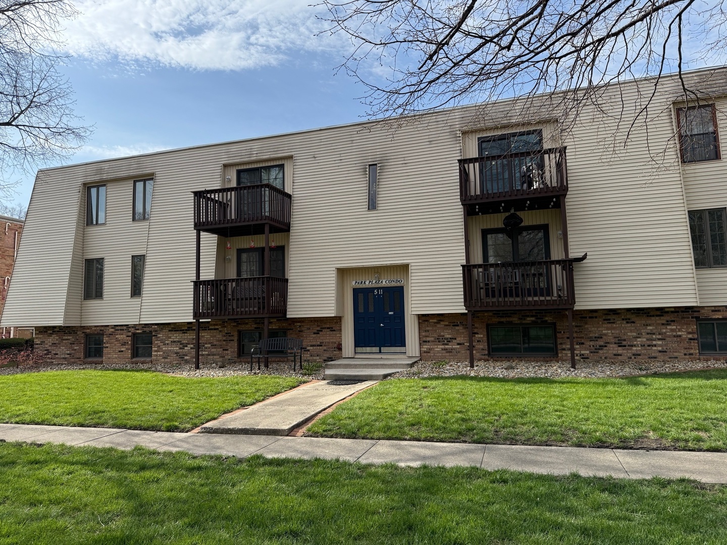 Coles County Real Estate Listings Main Image