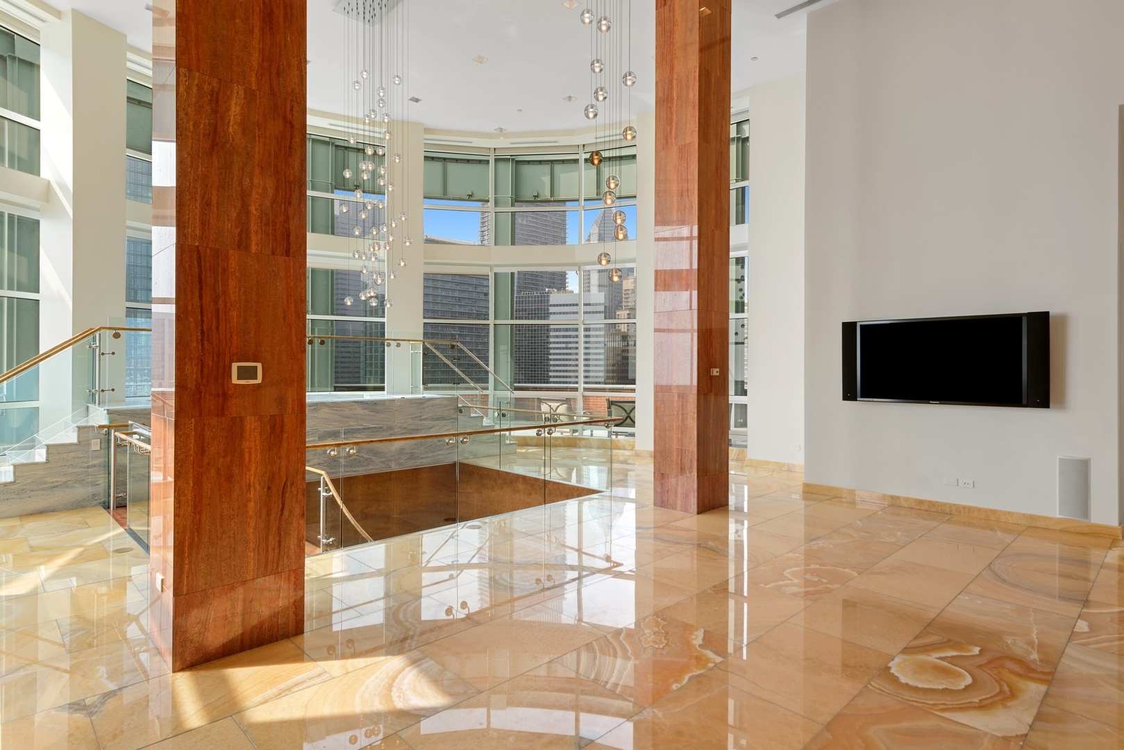 415 E North Water Street 3205 Property Photo 13