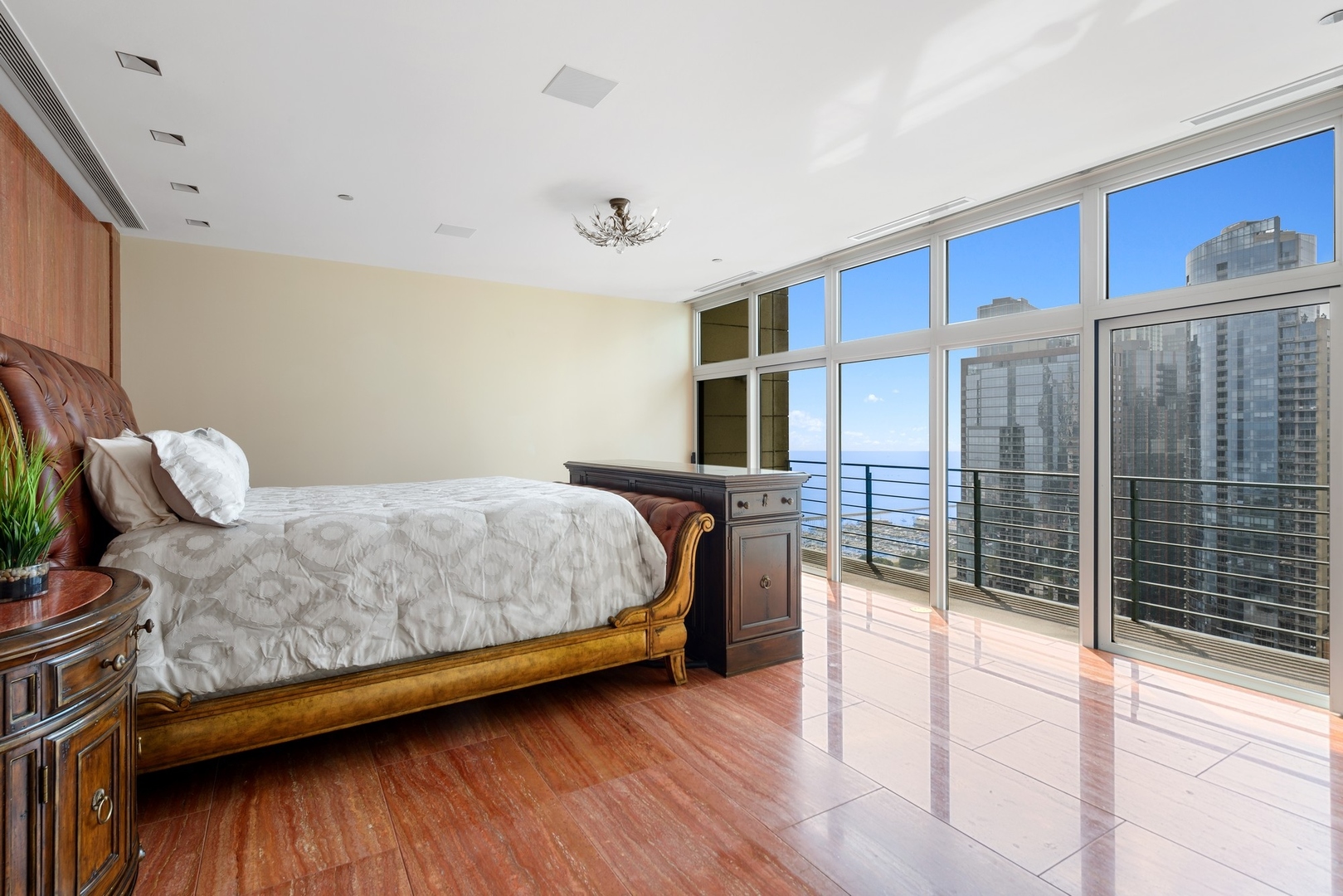 415 E North Water Street 3205 Property Photo 23