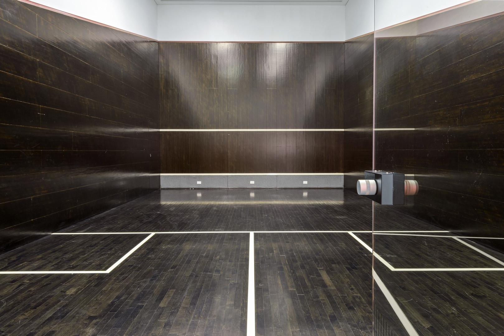 415 E North Water Street 3205 Property Photo 32