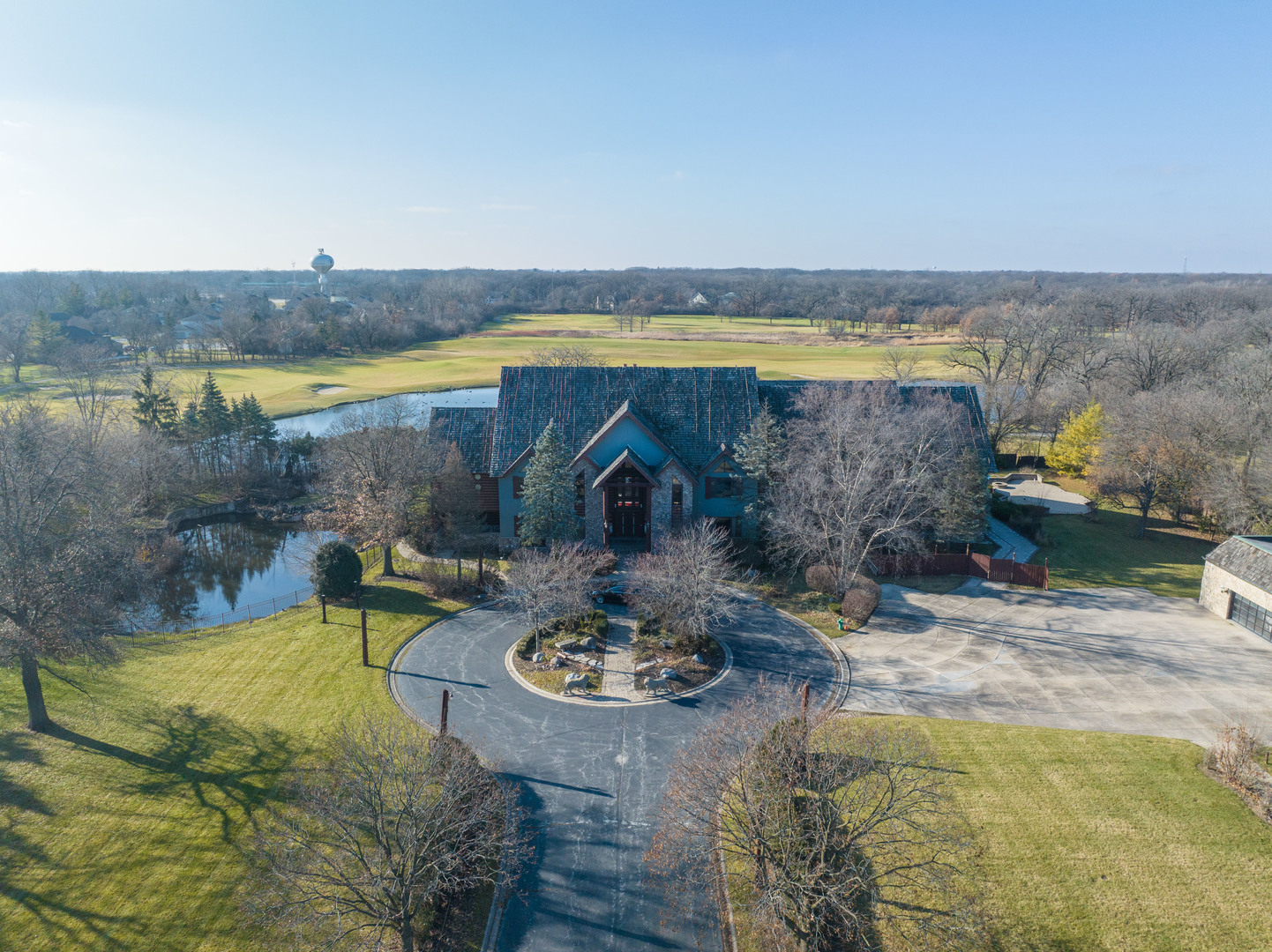 Fine Arts And Communications Cam Real Estate Listings Main Image