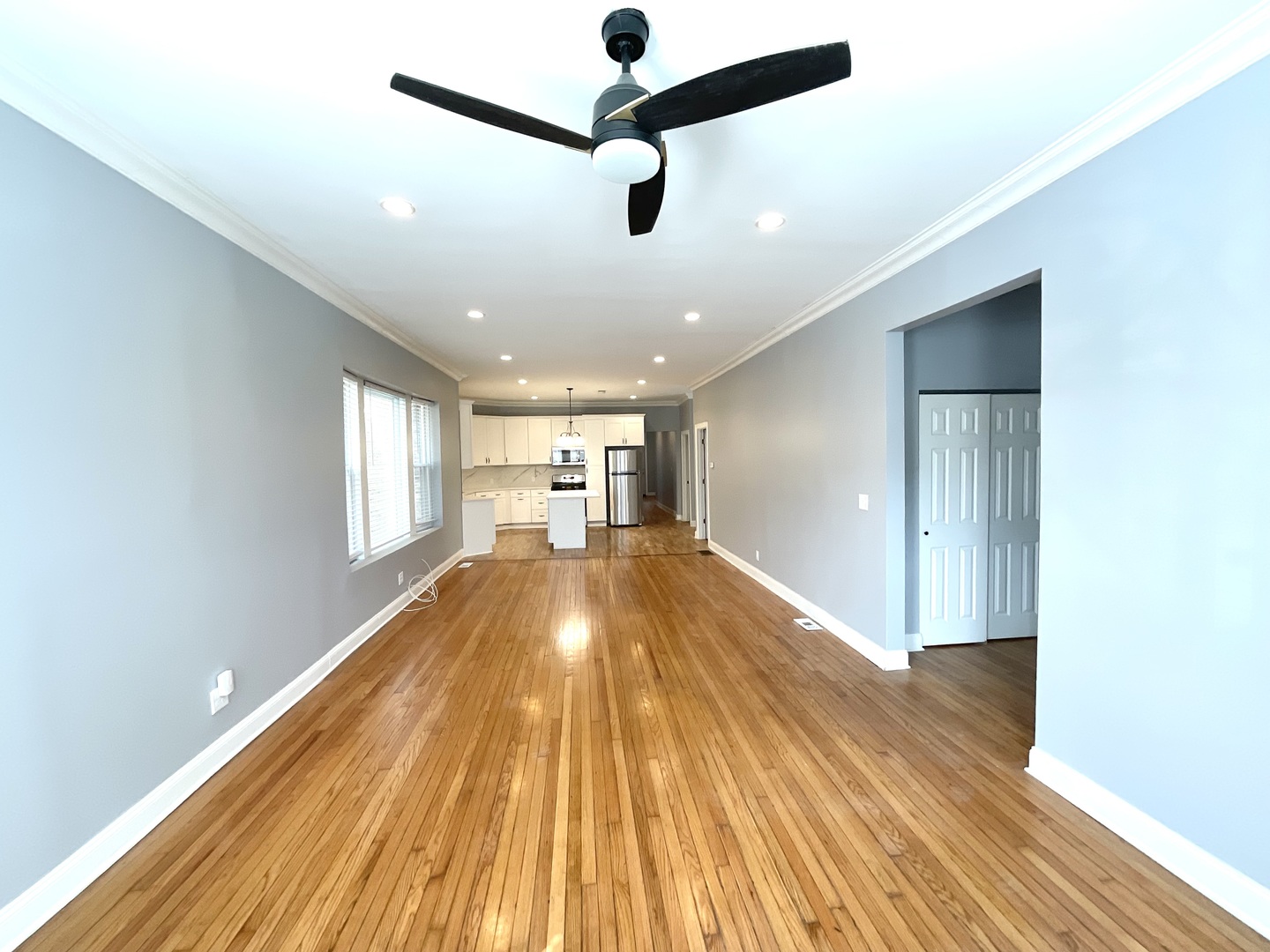 5726 S Sangamon Street Property Photo 2