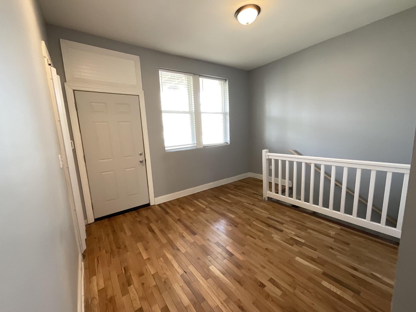 5726 S Sangamon Street Property Photo 11