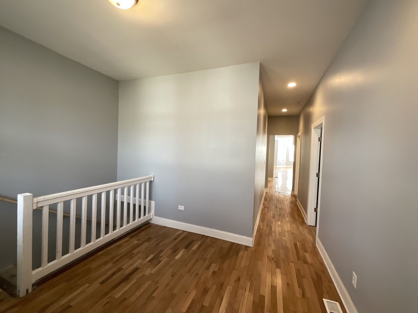 5726 S Sangamon Street Property Photo 13