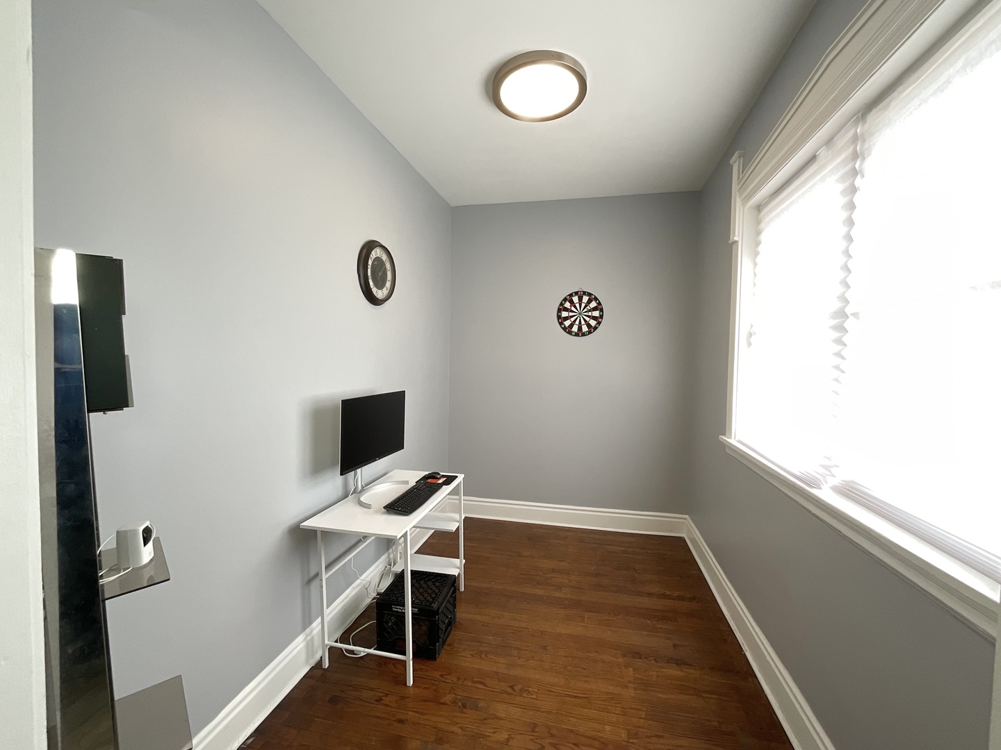 5726 S Sangamon Street Property Photo 15