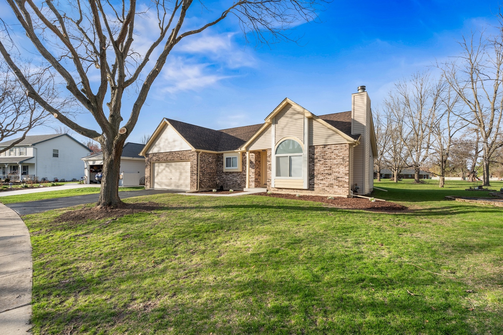 1135 Newcastle Lane Property Photo