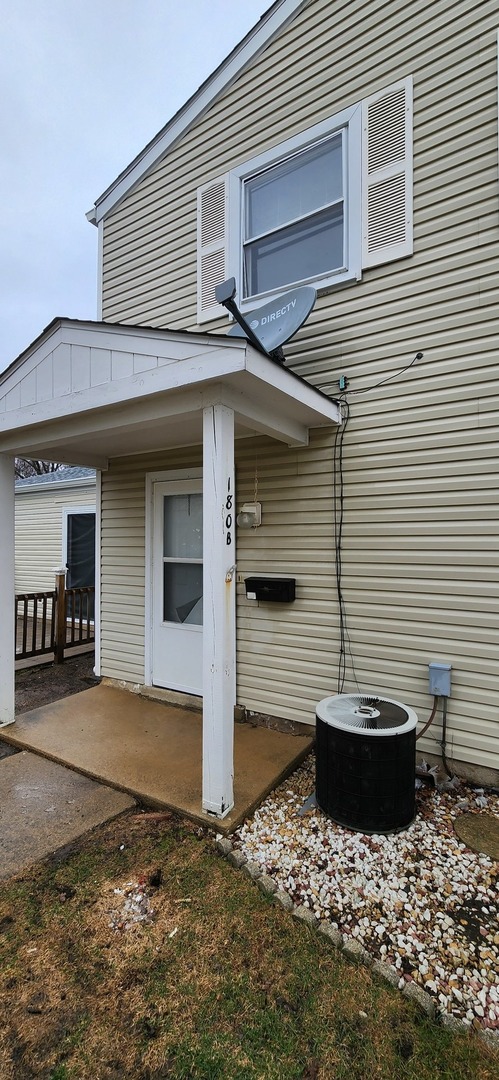 46 Real Estate Listings Main Image