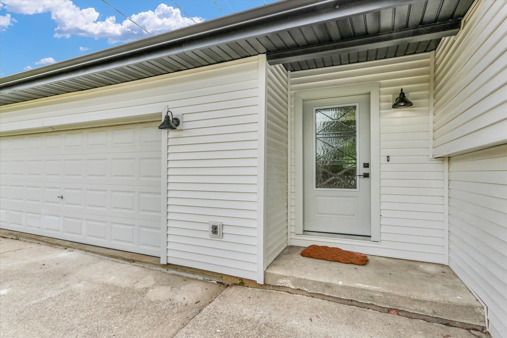 1801 Cindy Lynn Street Property Photo 6