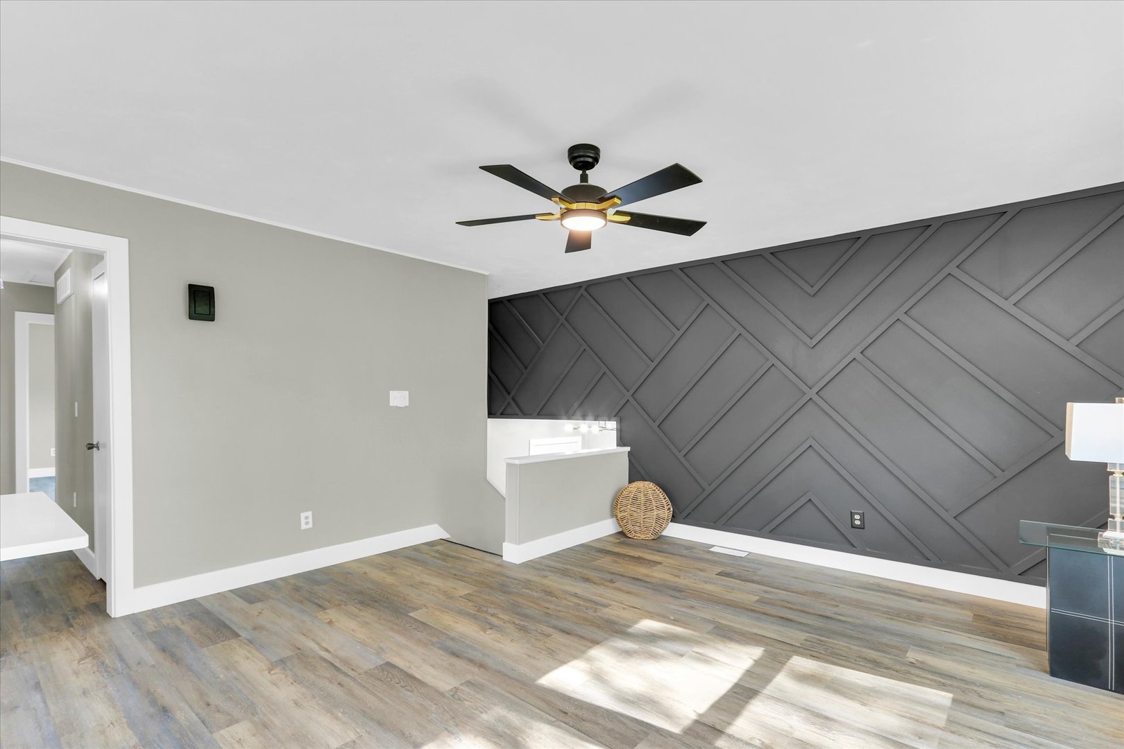 1801 Cindy Lynn Street Property Photo 12