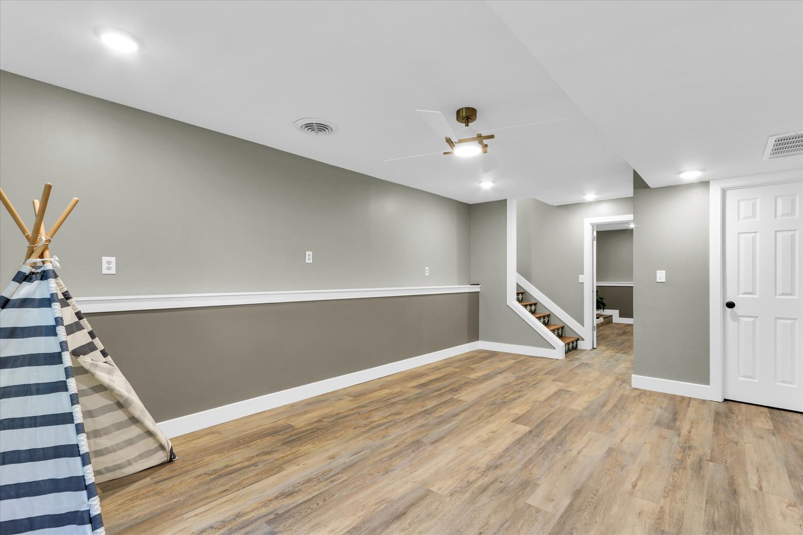 1801 Cindy Lynn Street Property Photo 33