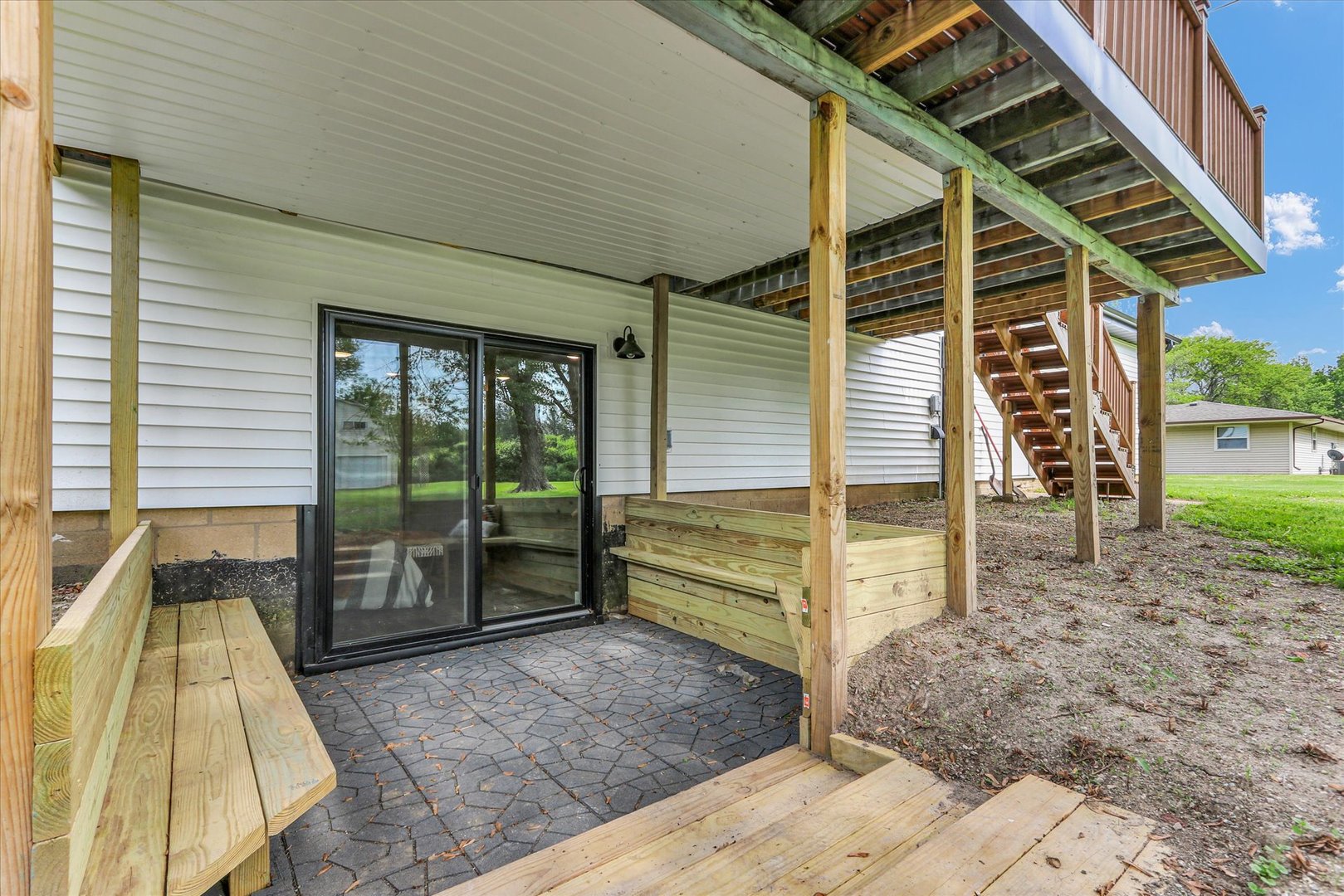 1801 Cindy Lynn Street Property Photo 40