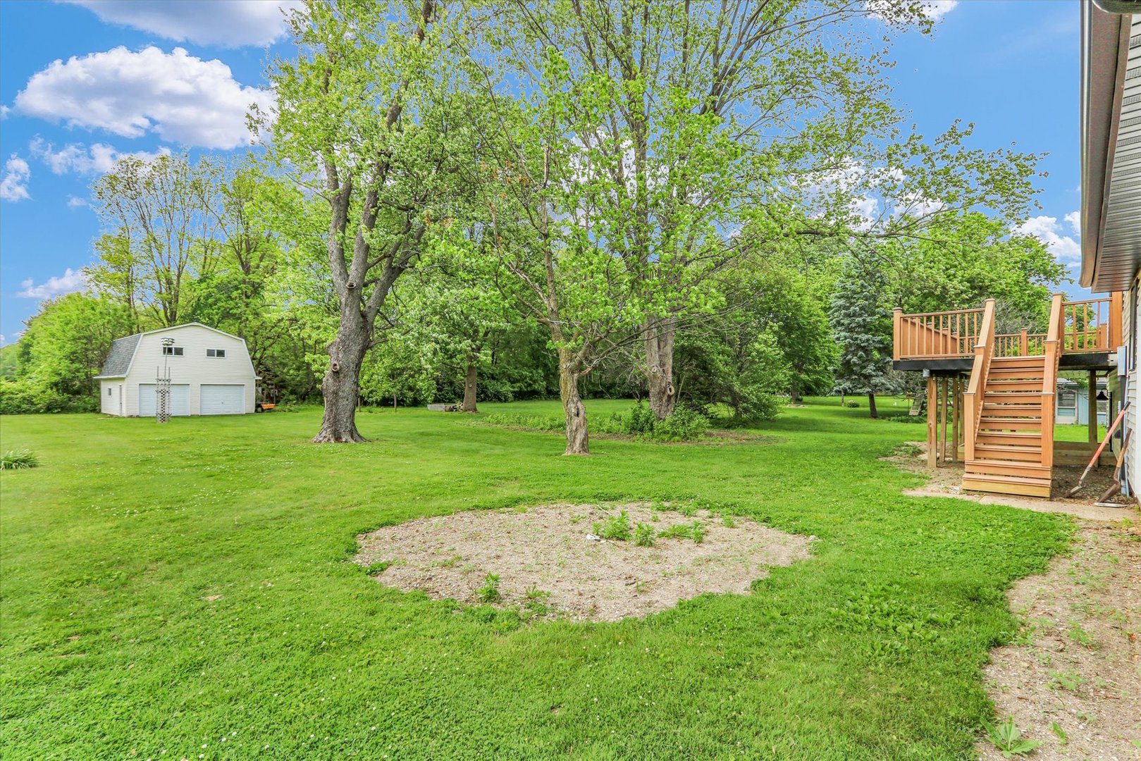 1801 Cindy Lynn Street Property Photo 47
