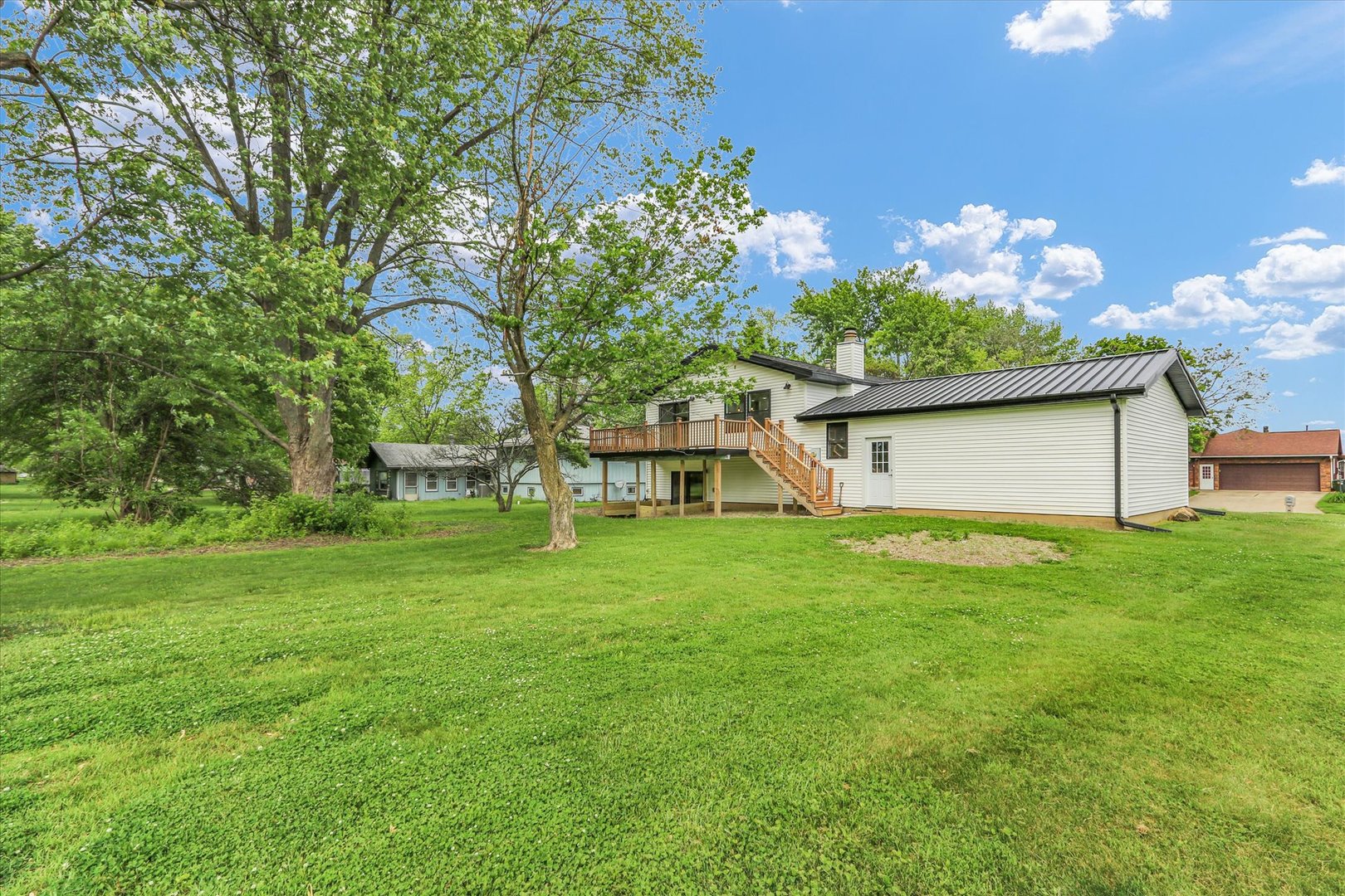 1801 Cindy Lynn Street Property Photo 48