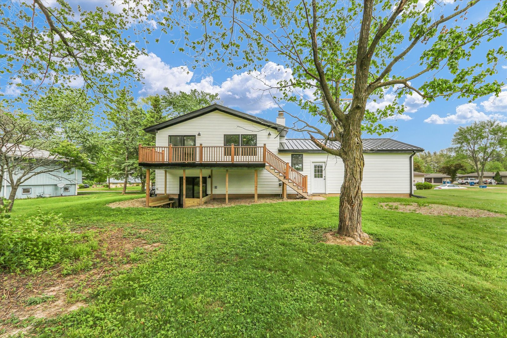 1801 Cindy Lynn Street Property Photo 49
