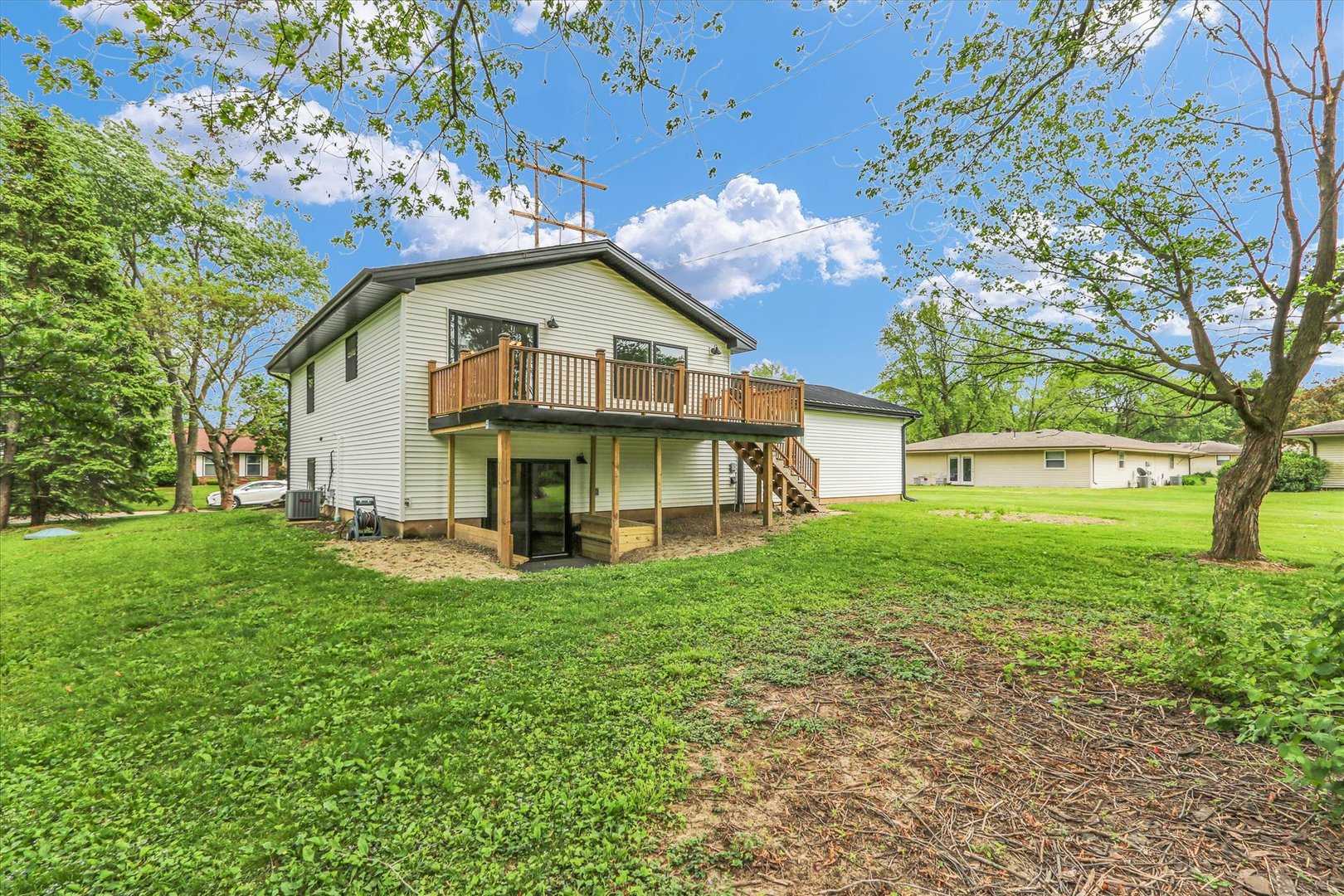 1801 Cindy Lynn Street Property Photo 50