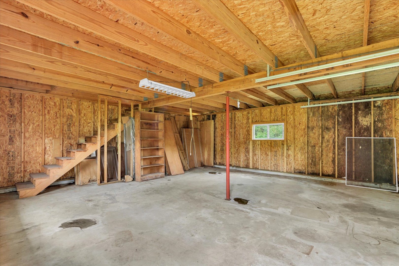 1801 Cindy Lynn Street Property Photo 53
