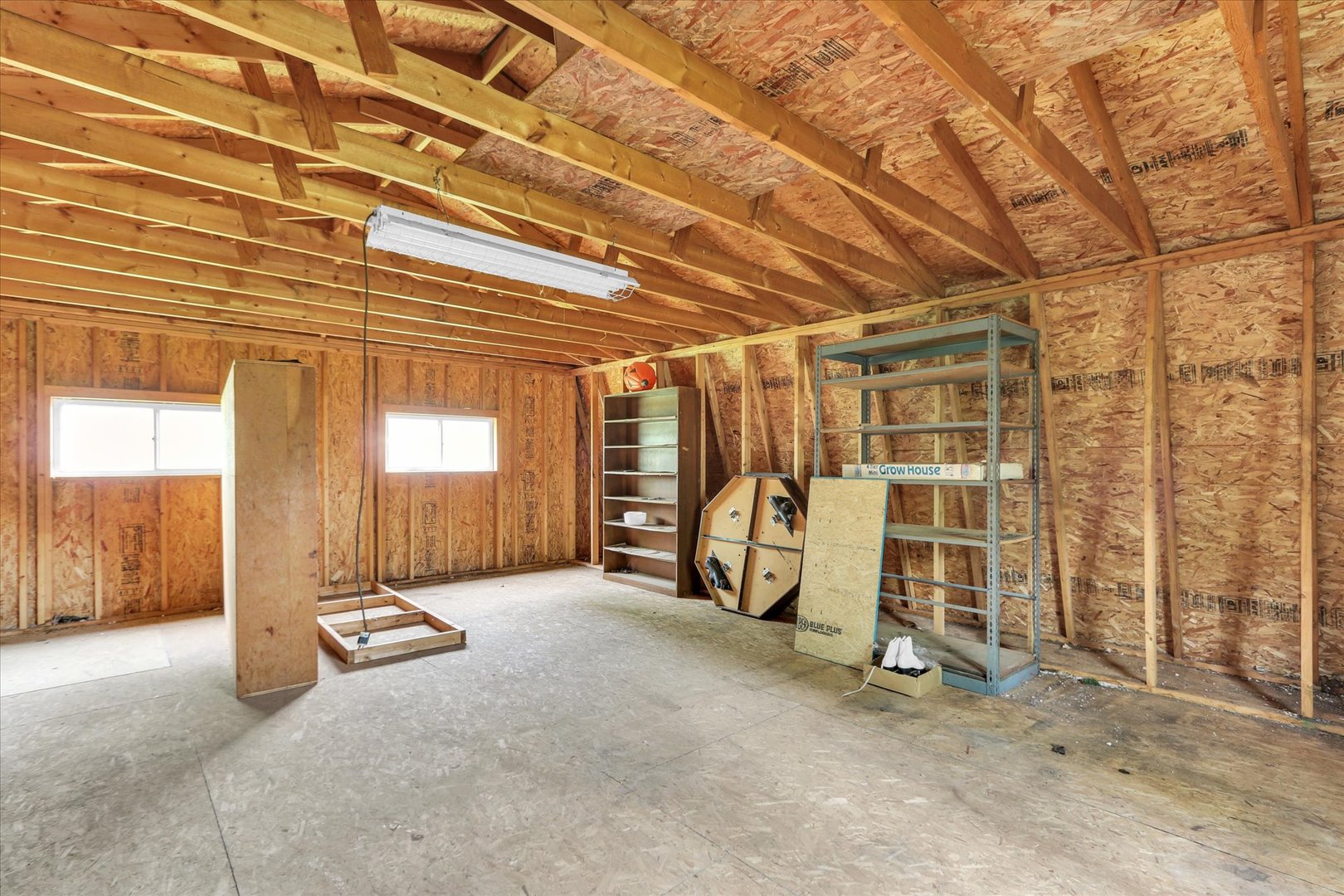 1801 Cindy Lynn Street Property Photo 54