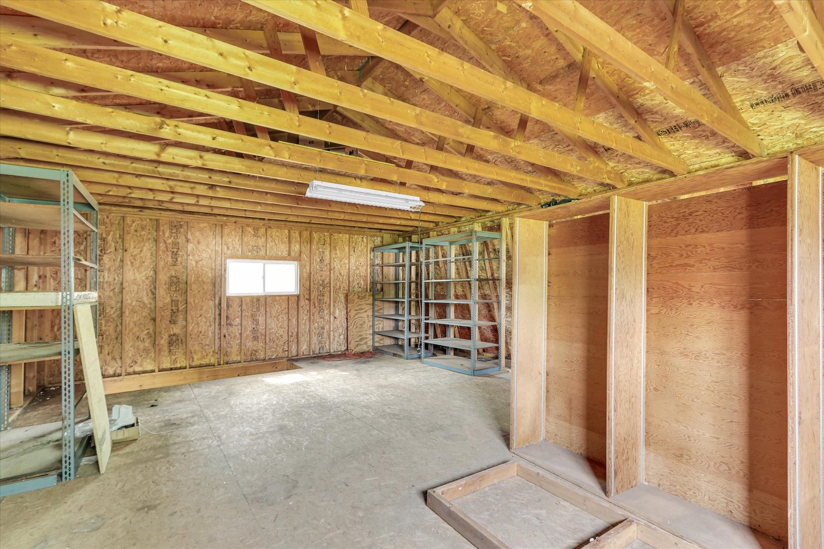 1801 Cindy Lynn Street Property Photo 55