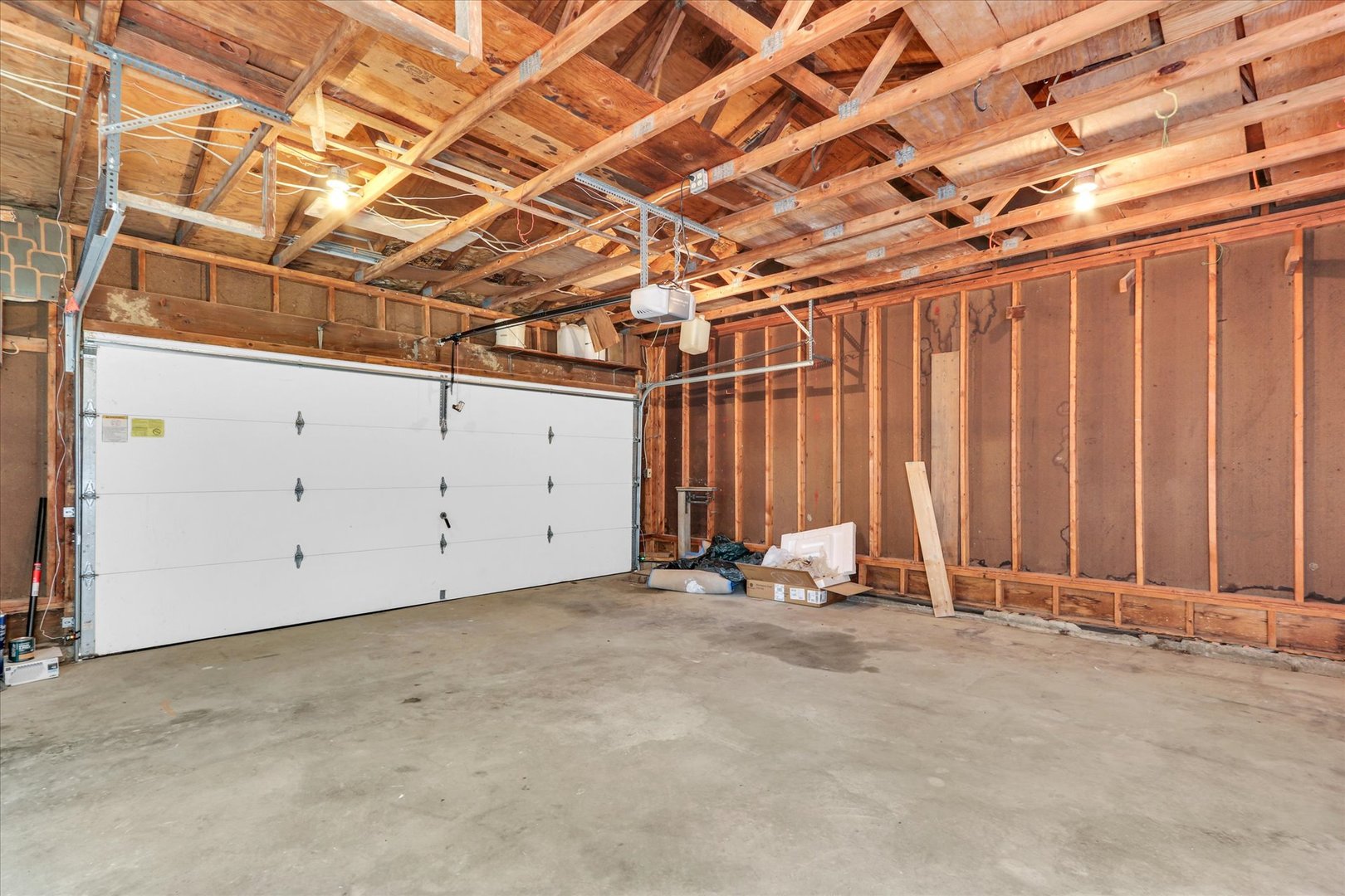 1801 Cindy Lynn Street Property Photo 58