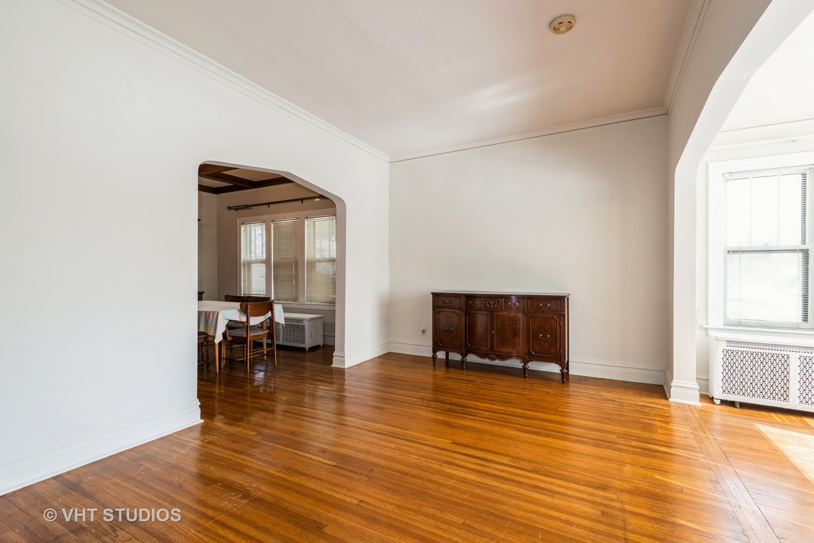 1001 Elgin Avenue Property Photo 3