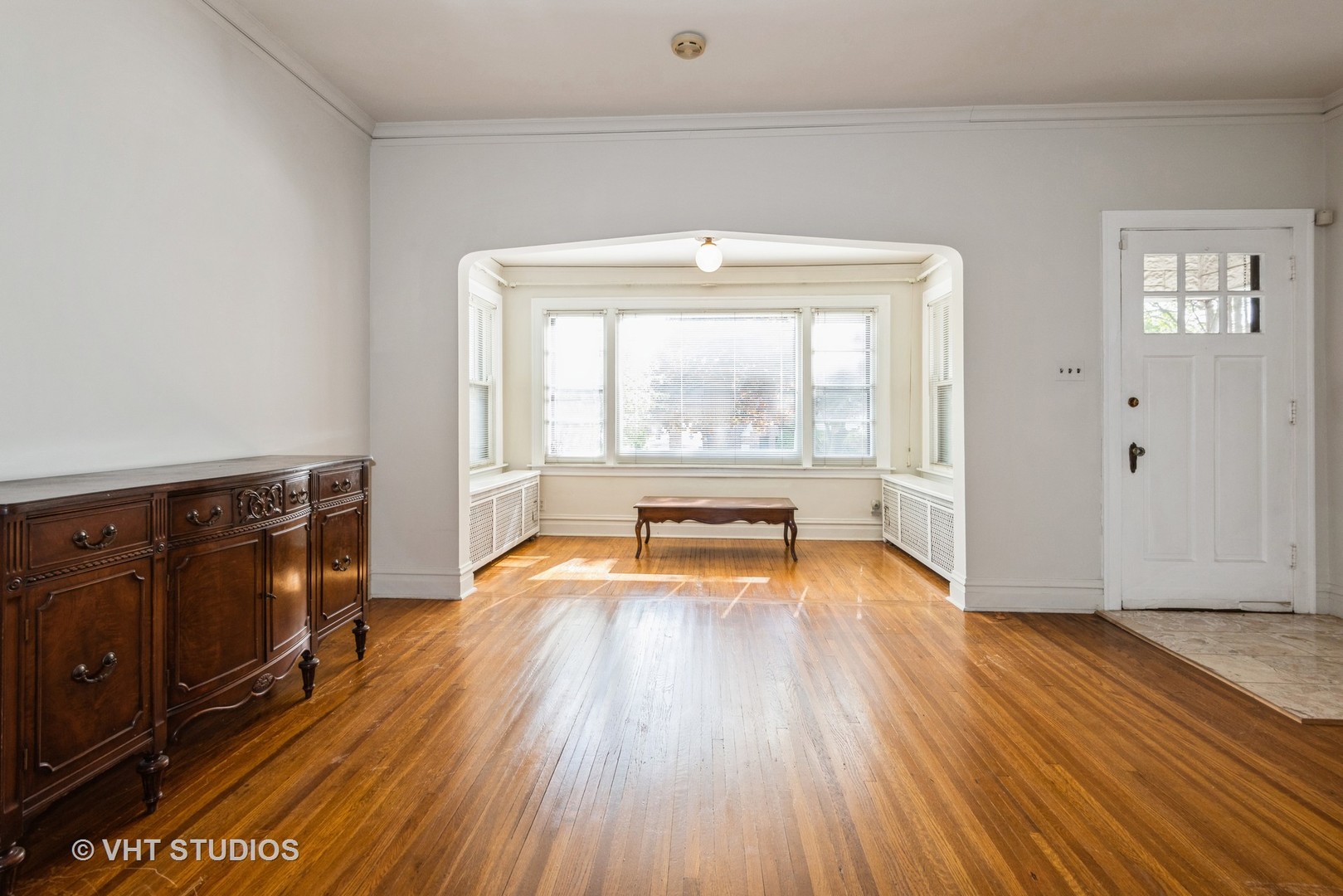 1001 Elgin Avenue Property Photo 4