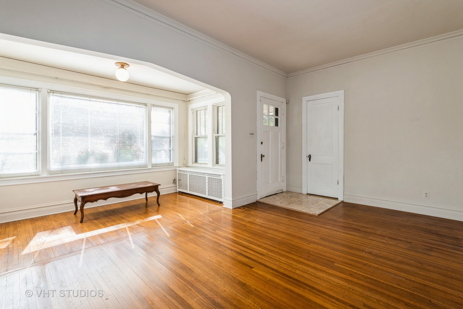 1001 Elgin Avenue Property Photo 5