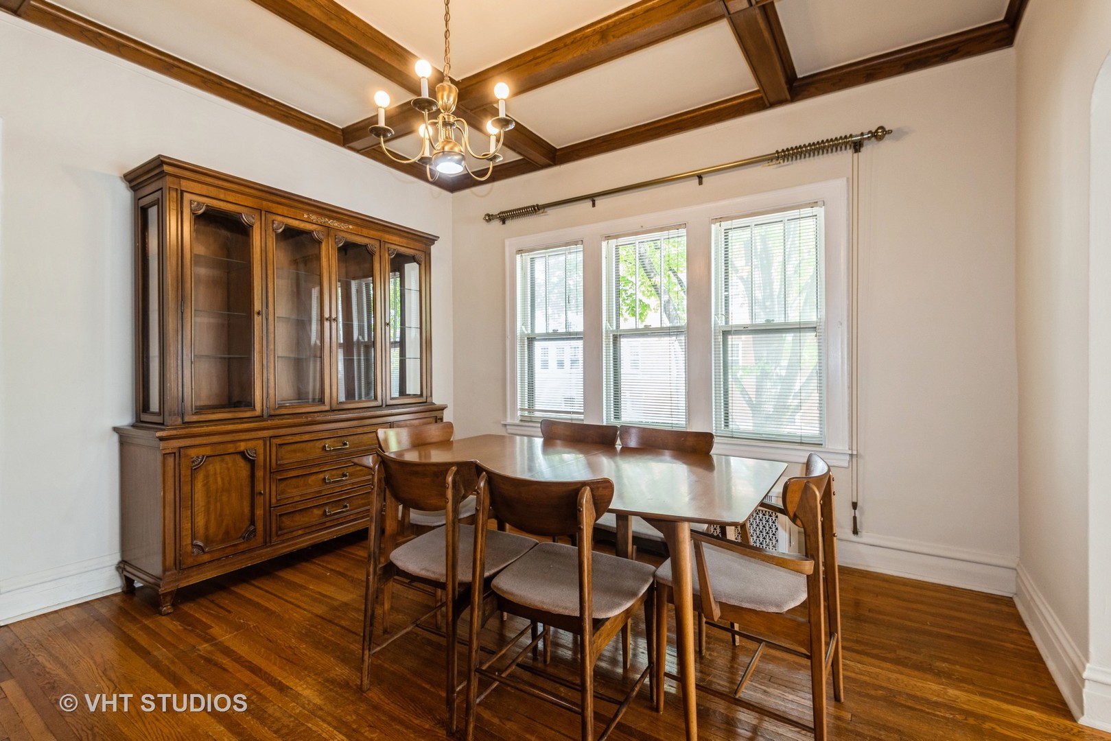 1001 Elgin Avenue Property Photo 12